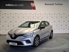 Renault Clio , garage RENAULT TARBES  TARBES