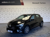 Renault Clio TCe 90 Equilibre   TARBES 65