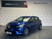 Renault Clio TCe 90 Equilibre   TARBES 65