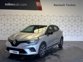 Renault Clio TCe 90 Equilibre   TARBES 65