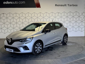 Renault Clio , garage RENAULT TARBES  TARBES