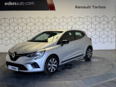 Renault Clio occasion année 2023 boite Manuelle Annonce Renault Clio occasion Essence TCe 90 Equilibre à TARBES