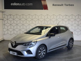 Renault Clio TCe 90 Equilibre   TARBES 65