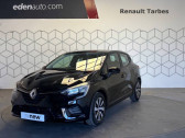 Annonce Renault Clio occasion Essence TCe 90 Equilibre  TARBES