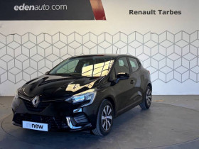 Renault Clio , garage RENAULT TARBES  TARBES