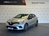 Renault Clio TCe 90 Equilibre   TARBES 65
