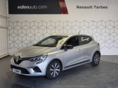 Annonce Renault Clio occasion Essence TCe 90 Equilibre  TARBES