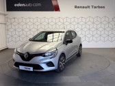Renault Clio occasion année 2023 boite Manuelle Annonce Renault Clio occasion Essence TCe 90 Equilibre à TARBES