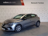 Renault Clio occasion année 2023 boite Manuelle Annonce Renault Clio occasion Essence TCe 90 Equilibre à TARBES