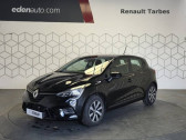 Renault Clio occasion année 2023 boite Manuelle Annonce Renault Clio occasion Essence TCe 90 Equilibre à TARBES