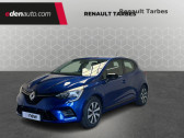 Annonce Renault Clio occasion Essence TCe 90 Equilibre � TARBES