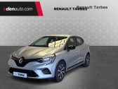 Annonce Renault Clio occasion Essence TCe 90 Equilibre � TARBES