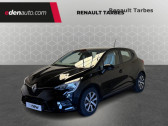 Annonce Renault Clio occasion Essence TCe 90 Equilibre � TARBES