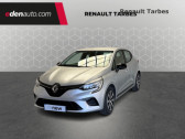 Annonce Renault Clio occasion Essence TCe 90 Equilibre � TARBES
