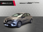 Annonce Renault Clio occasion Essence TCe 90 Equilibre � TARBES