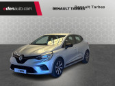 Renault Clio TCe 90 Equilibre  � TARBES 65