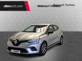 Renault Clio TCe 90 Equilibre  � TARBES 65