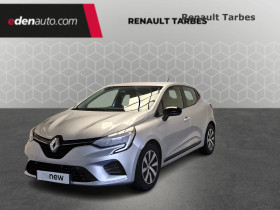 Renault Clio , garage RENAULT TARBES � TARBES