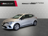 Annonce Renault Clio occasion Essence TCe 90 Equilibre � TARBES