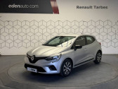 Annonce Renault Clio occasion Essence TCe 90 Equilibre � TARBES