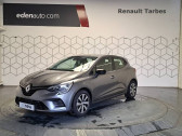 Annonce Renault Clio occasion Essence TCe 90 Equilibre � TARBES