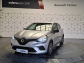 Annonce Renault Clio occasion Essence TCe 90 Equilibre � TARBES