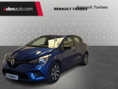Annonce Renault Clio occasion Essence TCe 90 Equilibre � TARBES
