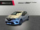 Annonce Renault Clio occasion Essence TCe 90 Equilibre � TARBES