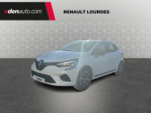 Annonce Renault Clio occasion Essence TCe 90 Equilibre  Lourdes