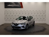 Annonce Renault Clio occasion Essence TCe 90 Equilibre � Lons