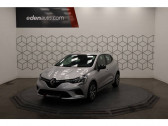 Annonce Renault Clio occasion Essence TCe 90 Equilibre � Lons