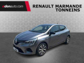 Annonce Renault Clio occasion Essence TCe 90 Equilibre  Tonneins