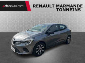 Annonce Renault Clio occasion Essence TCe 90 Equilibre  Tonneins