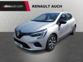 Annonce Renault Clio occasion Essence TCe 90 Equilibre  L'Isle-Jourdain