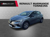 Annonce Renault Clio occasion Essence TCe 90 Equilibre  Sainte-Bazeille