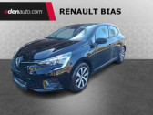 Renault Clio occasion année 2023 boite Manuelle Annonce Renault Clio occasion Essence TCe 90 Equilibre à Villeneuve-sur-Lot