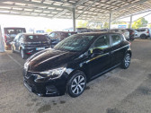 Renault Clio TCe 90 Equilibre  2023 - annonce de voiture en vente sur Auto Sélection.com