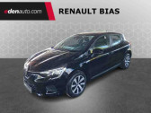 Renault Clio occasion année 2023 boite Manuelle Annonce Renault Clio occasion Essence TCe 90 Equilibre à Villeneuve-sur-Lot