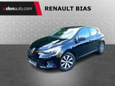 Annonce Renault Clio occasion Essence TCe 90 Equilibre  Villeneuve-sur-Lot