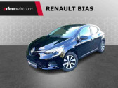 Annonce Renault Clio occasion Essence TCe 90 Equilibre  Villeneuve-sur-Lot