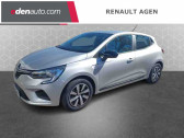 Renault Clio occasion année 2023 boite Manuelle Annonce Renault Clio occasion Essence TCe 90 Equilibre à Agen