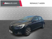 Annonce Renault Clio occasion Essence TCe 90 Equilibre � Agen