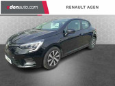 Annonce Renault Clio occasion Essence TCe 90 Equilibre � Agen