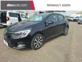 Annonce Renault Clio occasion Essence TCe 90 Equilibre � Agen