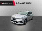Annonce Renault Clio occasion Essence TCe 90 Equilibre  Auch