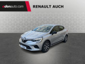 Annonce Renault Clio occasion Essence TCe 90 Equilibre  Auch