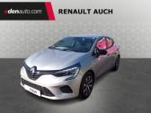 Renault Clio occasion année 2023 boite Manuelle Annonce Renault Clio occasion Essence TCe 90 Equilibre à Auch