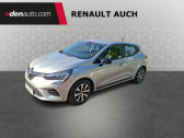 Renault Clio occasion année 2023 boite Manuelle Annonce Renault Clio occasion Essence TCe 90 Equilibre à Auch