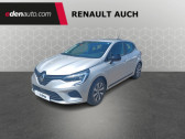 Renault Clio occasion année 2023 boite Manuelle Annonce Renault Clio occasion Essence TCe 90 Equilibre à Auch