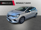 Annonce Renault Clio occasion Essence TCe 90 Equilibre à Auch